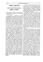 giornale/BVE0268462/1880-1881/unico/00000026