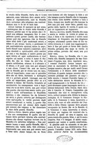 giornale/BVE0268462/1880-1881/unico/00000027
