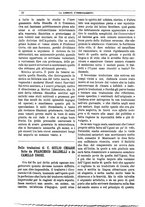 giornale/BVE0268462/1880-1881/unico/00000028