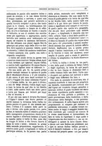 giornale/BVE0268462/1880-1881/unico/00000029