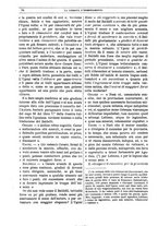 giornale/BVE0268462/1880-1881/unico/00000030