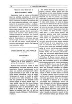 giornale/BVE0268462/1880-1881/unico/00000032