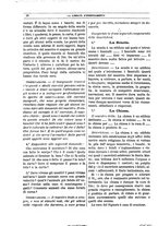 giornale/BVE0268462/1880-1881/unico/00000034
