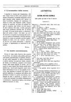 giornale/BVE0268462/1880-1881/unico/00000035