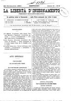 giornale/BVE0268462/1880-1881/unico/00000039