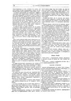 giornale/BVE0268462/1880-1881/unico/00000040