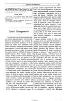 giornale/BVE0268462/1880-1881/unico/00000041