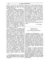 giornale/BVE0268462/1880-1881/unico/00000042