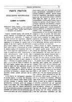 giornale/BVE0268462/1880-1881/unico/00000043