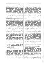 giornale/BVE0268462/1880-1881/unico/00000044