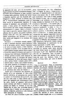 giornale/BVE0268462/1880-1881/unico/00000045