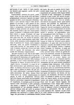giornale/BVE0268462/1880-1881/unico/00000046