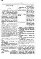 giornale/BVE0268462/1880-1881/unico/00000049