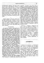 giornale/BVE0268462/1880-1881/unico/00000051