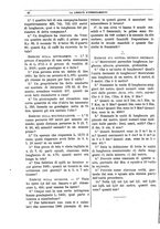 giornale/BVE0268462/1880-1881/unico/00000052