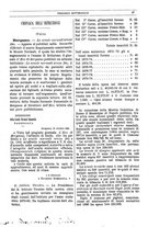 giornale/BVE0268462/1880-1881/unico/00000053