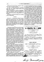 giornale/BVE0268462/1880-1881/unico/00000054