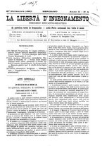 giornale/BVE0268462/1880-1881/unico/00000055