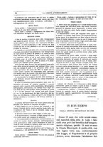 giornale/BVE0268462/1880-1881/unico/00000056