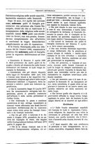 giornale/BVE0268462/1880-1881/unico/00000057