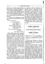 giornale/BVE0268462/1880-1881/unico/00000058