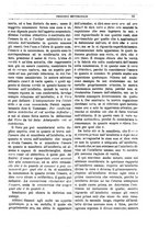 giornale/BVE0268462/1880-1881/unico/00000059