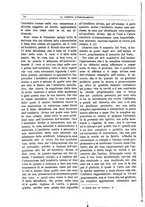 giornale/BVE0268462/1880-1881/unico/00000060