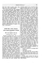 giornale/BVE0268462/1880-1881/unico/00000061