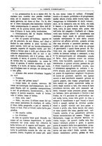 giornale/BVE0268462/1880-1881/unico/00000062