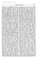 giornale/BVE0268462/1880-1881/unico/00000063