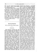giornale/BVE0268462/1880-1881/unico/00000064