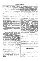 giornale/BVE0268462/1880-1881/unico/00000067