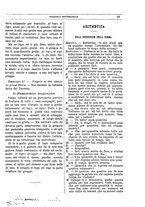 giornale/BVE0268462/1880-1881/unico/00000069