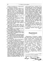 giornale/BVE0268462/1880-1881/unico/00000070