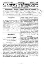 giornale/BVE0268462/1880-1881/unico/00000071