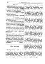 giornale/BVE0268462/1880-1881/unico/00000072