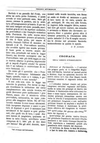 giornale/BVE0268462/1880-1881/unico/00000073