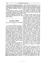 giornale/BVE0268462/1880-1881/unico/00000074