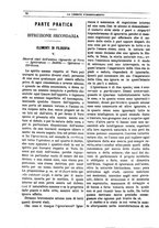 giornale/BVE0268462/1880-1881/unico/00000076