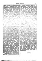 giornale/BVE0268462/1880-1881/unico/00000077