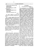 giornale/BVE0268462/1880-1881/unico/00000080