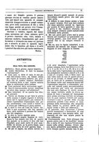 giornale/BVE0268462/1880-1881/unico/00000081