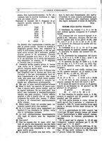 giornale/BVE0268462/1880-1881/unico/00000082