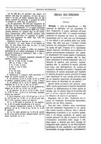 giornale/BVE0268462/1880-1881/unico/00000083