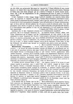 giornale/BVE0268462/1880-1881/unico/00000084