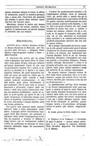 giornale/BVE0268462/1880-1881/unico/00000085