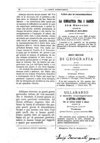 giornale/BVE0268462/1880-1881/unico/00000086