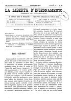 giornale/BVE0268462/1880-1881/unico/00000087