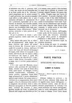 giornale/BVE0268462/1880-1881/unico/00000088