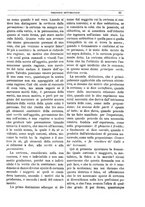 giornale/BVE0268462/1880-1881/unico/00000089